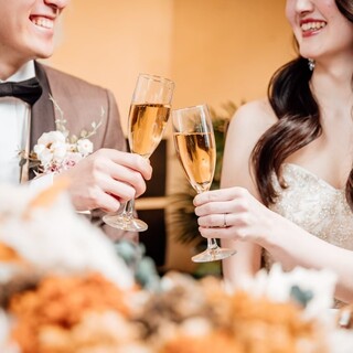 ビストロカフェリブロ_1