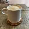 amber chai & bake - 