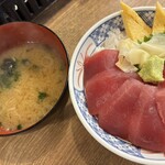 磯丸水産 - 