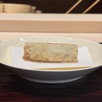 日本料理 佐々 - 