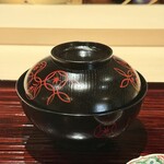 日本料理 佐々 - 