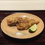 日本料理 佐々 - 