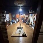 居酒屋やぎや - 