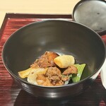 日本料理 佐々 - 