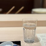 日本料理 佐々 - 