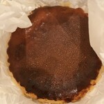 PiSO by respiracion - 