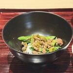 日本料理 佐々 - 