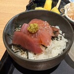 日本料理 八重山 - 