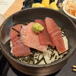 日本料理 八重山 - 
