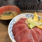 磯丸水産 - 