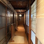 居酒屋やぎや - 