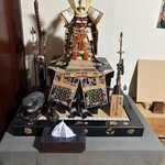 居酒屋やぎや - 