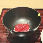 日本料理 佐々 - 