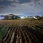 居酒屋やぎや - 