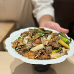 日本料理 佐々 - 