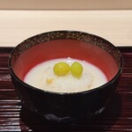 日本料理 佐々 - 