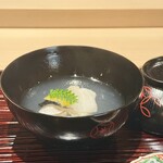 日本料理 佐々 - 