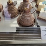 ビヤンネートル - 