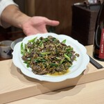 日本料理 佐々 - 