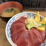 磯丸水産 - 