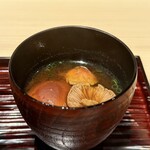 日本料理 佐々 - 