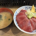 磯丸水産 - 