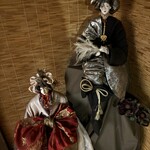 居酒屋やぎや - 