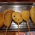 串カツ田中 - 料理写真:調布限定オススメ5本盛り。