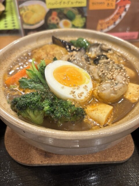 きいろ