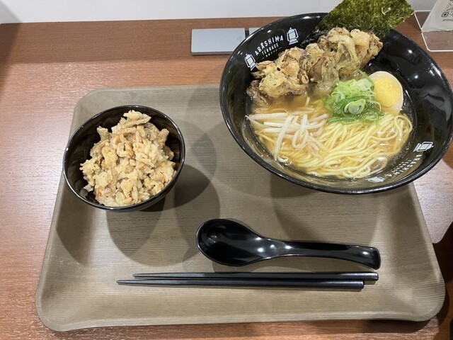 越前おおの 荒島の郷 - 下唯野/道の駅 | 食べログ