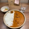 カレーショップ フェンネル