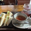 珈琲 よしかわ - 