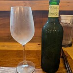 Ramen FeeL - ハートランド