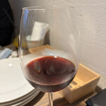 Mimosa e Pizza - 