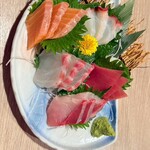 炭火焼鳥専門 全席個室居酒屋 吟八 日本橋店 - 