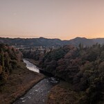 Ramen FeeL - 寒くなって来ました。