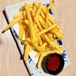 炭火焼鳥専門 全席個室居酒屋 吟八 - 