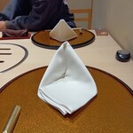 西麻布けんしろう - 