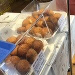 プルマンベーカリー - 