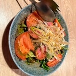 炭火焼鳥専門 全席個室居酒屋 吟八 - 