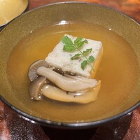 雨ニモマケズ - 