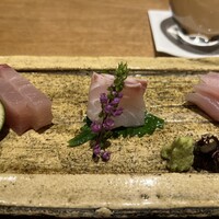 雨ニモマケズ - 