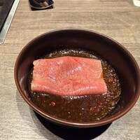 焼肉うしごろ 池袋店 - 