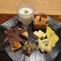 雨ニモマケズ - 