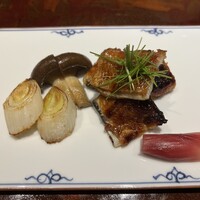 雨ニモマケズ - 