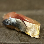 羽田市場 ギンザセブン - 