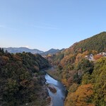 Ramen FeeL - 多摩川です。