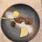 ペルー料理 DESTINO51 - 