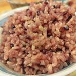 佰年食堂 太助 - 