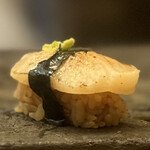 羽田市場 ギンザセブン - 